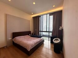 Urban Suites (D9), Condominium #534877831
